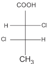 Chemistry-Organic Chemistry Some Basic Principles and Techniques-6614.png